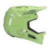 MTB Helm Gravity 1.0 Junior