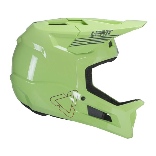 MTB Helm Gravity 1.0 Junior