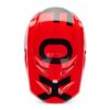 Motocross Helm V1 Shield MIPS ECE22.06