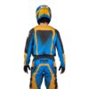 Motocross Jersey 180 Collect