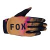 Motocross Handschuh Jugend 180 Kairos