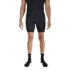 MTB Linershorts Tecbase
