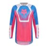 Motocross Jersey 180 Collect