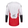 Motocross Jersey 180 Honda