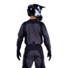 Motocross Jersey 180 Shield