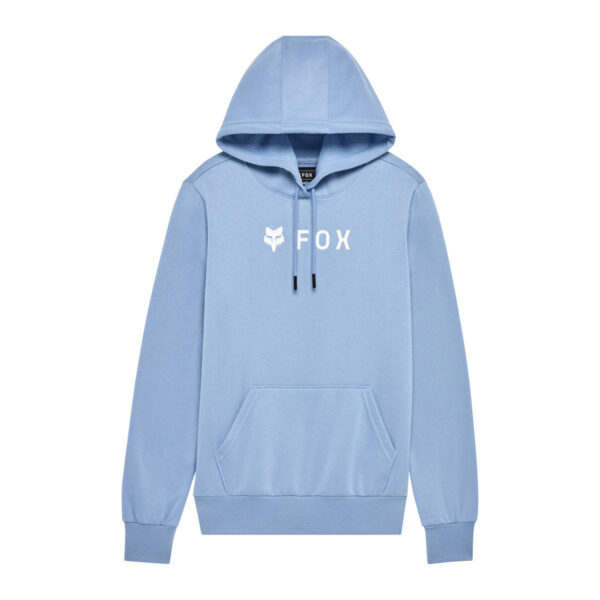 Hoodie Damen Absolute