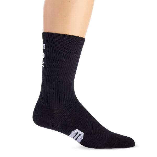 MTB Socken Ranger 8"