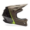 MTB Helm Rampage RS Splice CE/CPSC