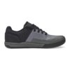 MTB Schuh Union Canvas