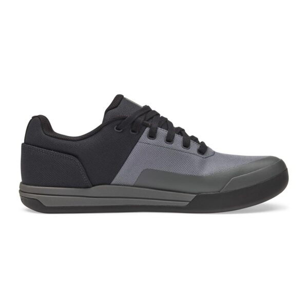 MTB Schuh Union Canvas