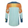 Motocross Jersey 360 Tine
