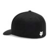Flexfit Cap RS