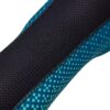 Motocross Knee Brace Socken Flexair Fracture