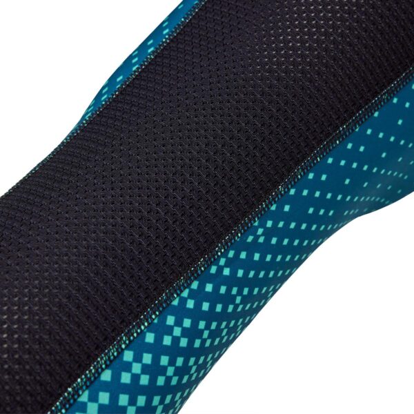Motocross Knee Brace Socken Flexair Fracture