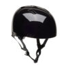 MTB Helm Jugend Flight Solid MIPS