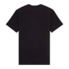 T-Shirt RS Premium