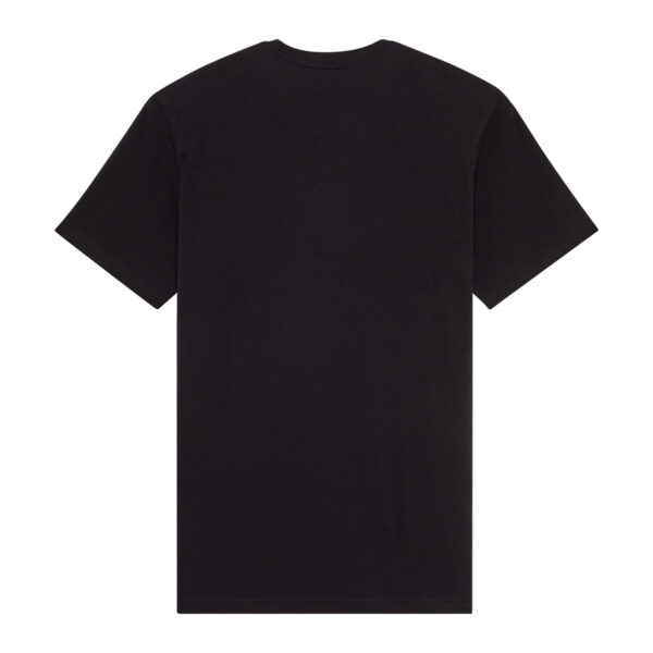 T-Shirt RS Premium