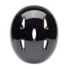 MTB Helm Jugend Flight Solid MIPS