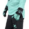 MTB Hose Ranger Kairos