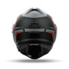 Klapphelm Mathisse II Magnet
