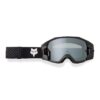 Brille Vue Core