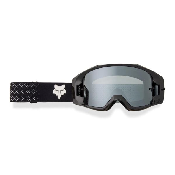 Brille Vue Core