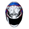 Helm RPHA1 Garrett Gerloff Repl. MC21