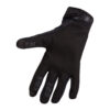 MTB Handschuh Jugend Ranger