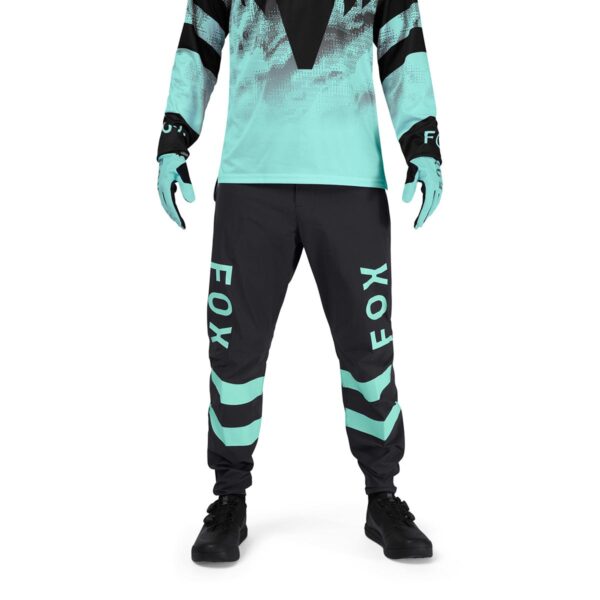 MTB Hose Ranger Kairos