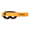 Brille Main Core MX25