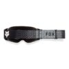 Brille Vue Core
