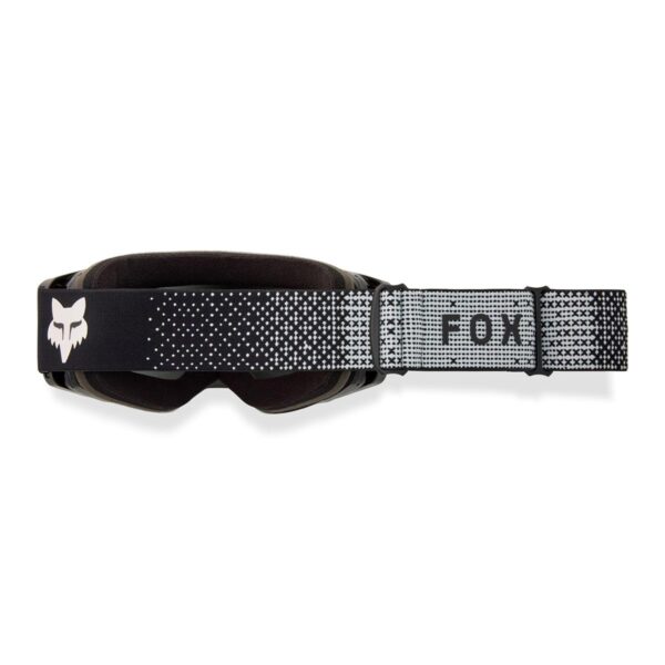Brille Vue Core