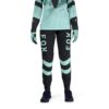 MTB Hose Damen Ranger Kairos