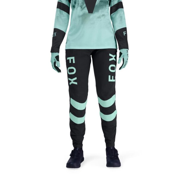 MTB Hose Damen Ranger Kairos