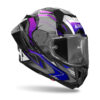 Helm GP 800 Must