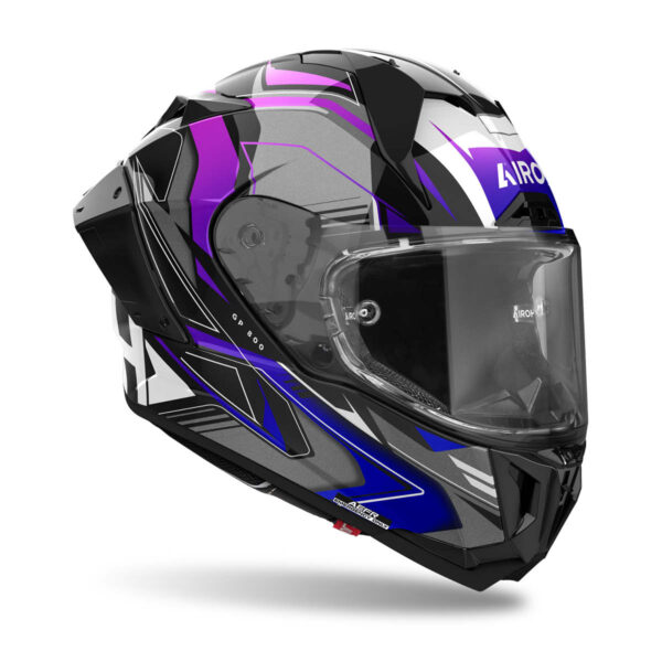 Helm GP 800 Must