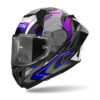 Helm GP 800 Must