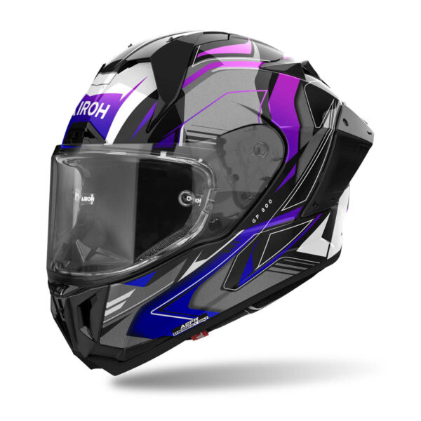 Helm GP 800 Must