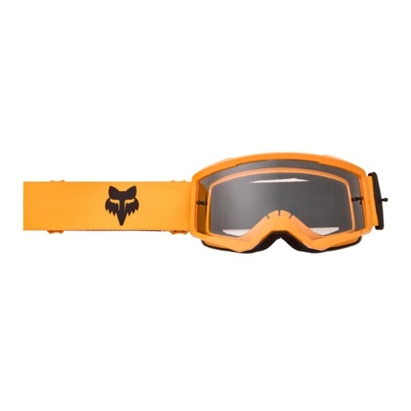 Brille Jugend Main Core MX25