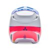 Motocross Helm V1 Collect MIPS ECE22.06
