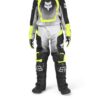 Motocross Hose Jugend 180 Collect