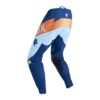 Motocross Hose 360 Tine