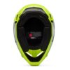 Motocross Helm V1 Shield MIPS ECE22.06