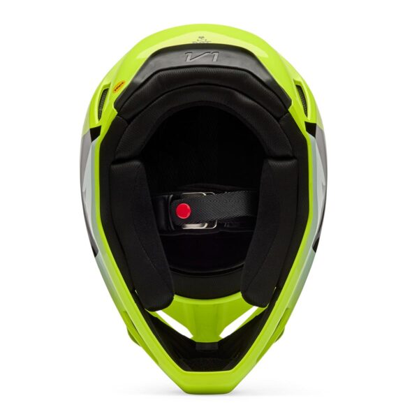 Motocross Helm V1 Shield MIPS ECE22.06