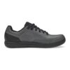MTB Schuh Union Flat