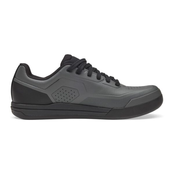 MTB Schuh Union Flat