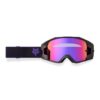 Brille Vue Core Vivid