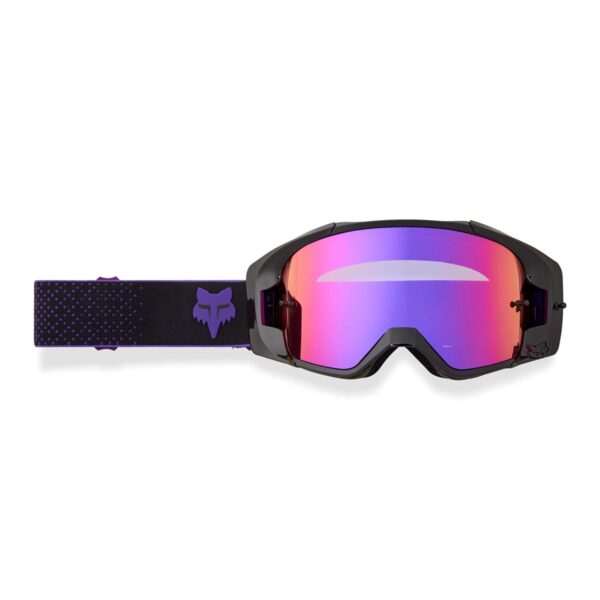 Brille Vue Core Vivid