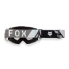 Brille Airspace Tine Smoke