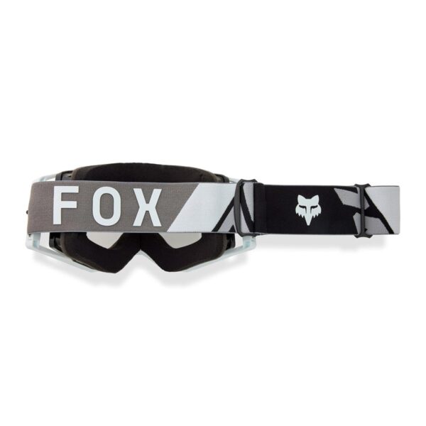 Brille Airspace Tine Smoke